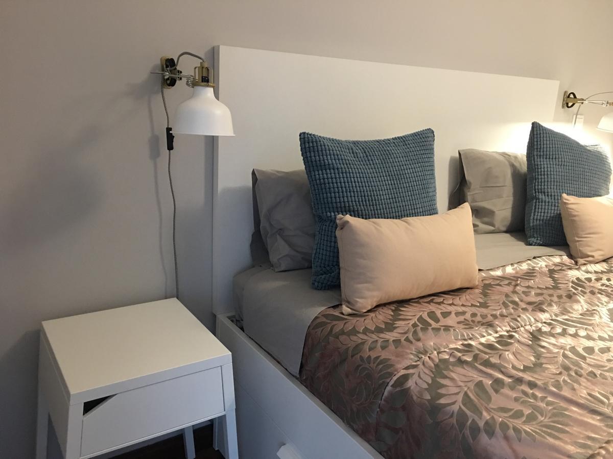 Apartment Invicta House Serpa Pinto