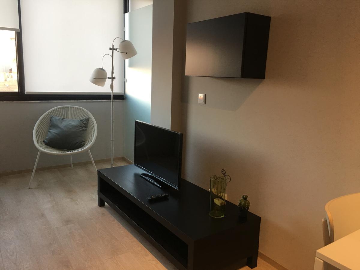 Invicta House Serpa Pinto Apartment Porto