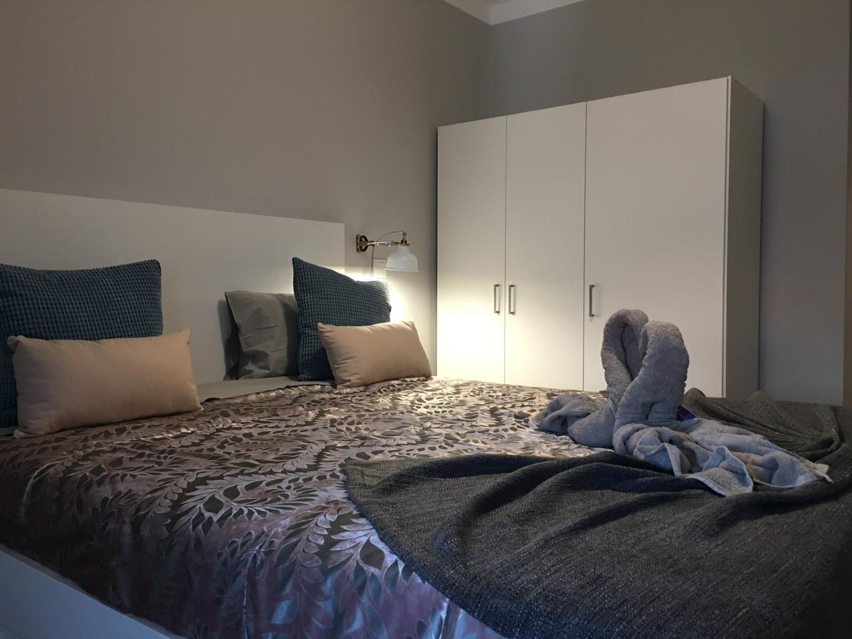 Invicta House Serpa Pinto Apartment Porto